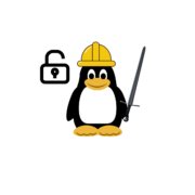 Linux Advanced Security